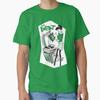 The English Beat Classic T-Shirt