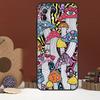 Eyes Pattern Case For Xiaomi 17 Pro Max 14 15 Ultra 15T 13T 14T POCO F8 Ultra F7 F5 F6 X5 X6 X7 Pro Cover