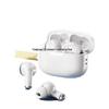 2025 Semi-In-Ear Bluetooth Headphones: High-Quality Sound, Long Battery Life, Perfect for Running, Men & Women.