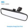 Rearview Mirror 96321-2DR0A for Livina, Sylphy, Teana, Tiida, Qashqai, Murano, X-Trail