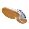 Men and Women Table Tennis Shoes Professional Kids School Pingpong Sports Shoes Non-slip Unisex Badminton Sneakers Tennis
