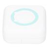 Mini Printer Thermal Portable Wireless Bluetooth Label Wrong Question Printing 200dpiGreen