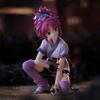 Machi Figure Noodle Stopper Figure Machi Official Figure HUNTER×HUNTER