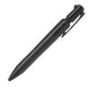 Pilot Functional Writing Legno Black Instrument, 2+1, BKHLE-2SK-B,