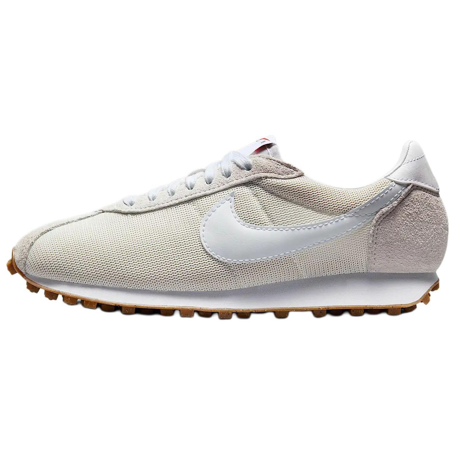 (WMNS) Nike LD 1000 Summit White Gum Women s HF3227-101 EU 35.5