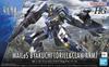 HG Boundary Battle Machine Meiresu Byakuchi (Drill & Claw Arm) 1/72 Scale Pre-Colored Plastic Model Kit 2654293