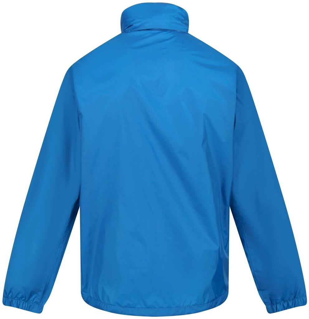 Куртка Regatta Lyle IV (RMW283) (RMW283_0HZ) имперский синий