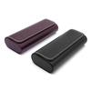 Eyeglasses Box Dustproof Display Case Lightweight Storage Box Glasses Case