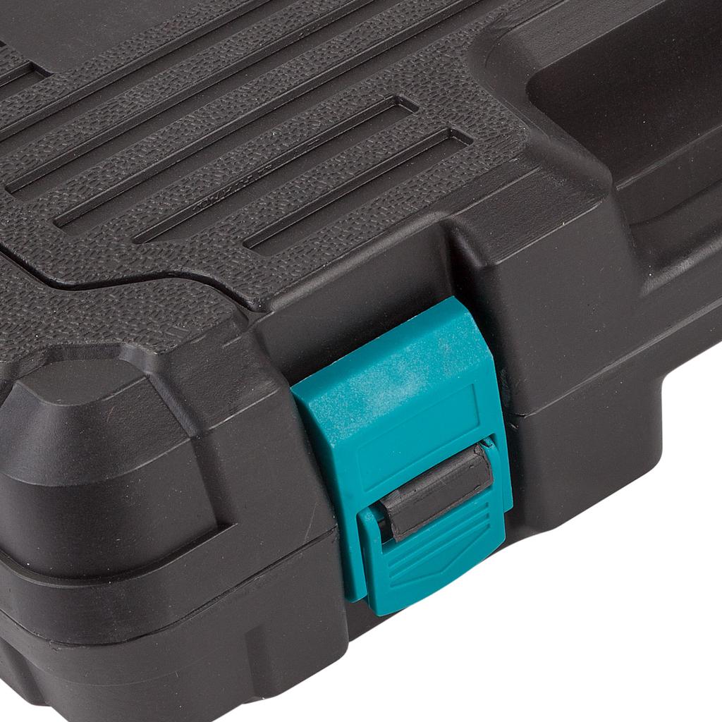 El Alet Seti Bort Btk-100