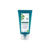 Organic Mint Detox Conditioner 150 Ml