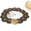 Accessori – Cinture da donna