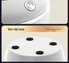 Cross-border UV & Ultrasonic Denture, Watch, and Jewelry Cleaner