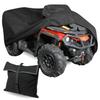 Automobile și motociclete – Pentru ATV-uri