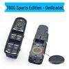 Zotye SR9 Z500 T300 T600 Sport T700 Power Window Switch