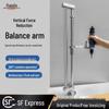 Accesorii pentru sculele electrice – Suporturi pentru scule și unelte