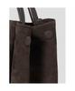 Beanpole Accessory Better Medium Tote Bag - Brown