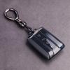 Tank 300/400/500 Cyber Key Cover 24 Model 2024 Male