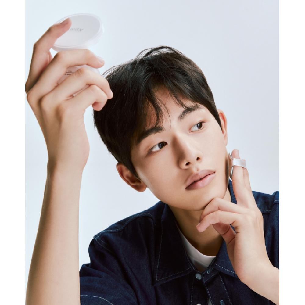 Apieu Water Lock Finisher Mini