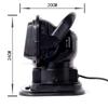 Yuanfeng 24V 70W Remote Control Xenon Searchlight