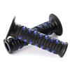 Daytona GG-D-KATANA 97483 Grippy Grip for Motorcycles Handle Diameter 0.9 Inches (22.2 Mm) 4.9