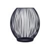 Stand Dinning Room Desktop Candle Candlestick Vase Floor Candle Holders Candle Holders Home Decoration