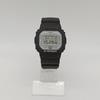 Used CASIO DW-5600BR G-SHOCK