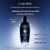 Lancôme Advanced Génifique Youth Activating Concentrate 30ml