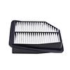 Car Air Filter 13780-78K00 For Suzuki GRAND VITARA 2.4L 3.2L 2009- 2015 Model Car Accessories Filterr