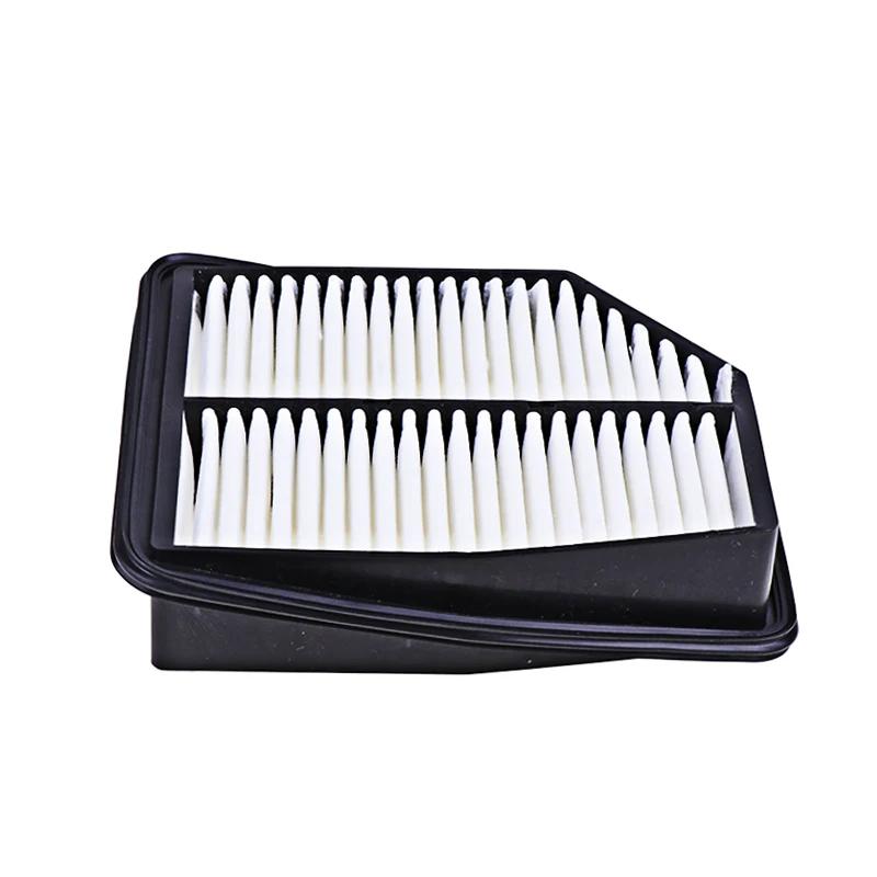 Car Air Filter 13780-78K00 For Suzuki GRAND VITARA 2.4L 3.2L 2009- 2015 Model Car Accessories Filterr