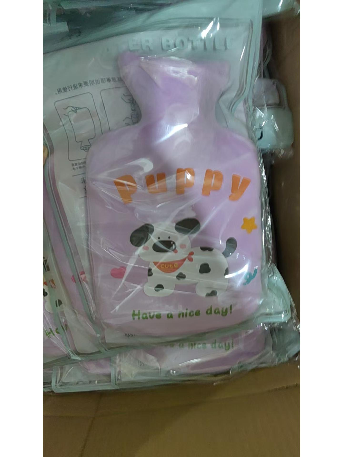 

Оксамитова грілка 2024: Мила, високоякісна грілка для рук для дівчат та студентів