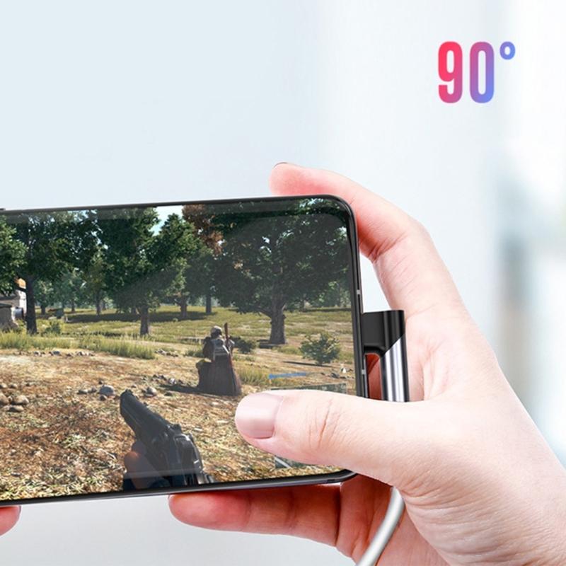 Typ C auf Kopfhörer Konverter Audios Dongle mit HiFi Chip für Typ C Geräte Verbessert die Audioqualität Adapter