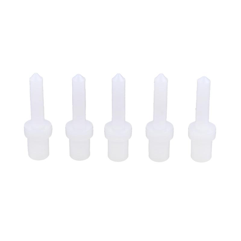 

20Pcs Long Shutter Louvers Repair Pins Plantation Shutter Replacement Pins Blind Repair Bolt Tool Part 1