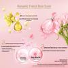 LUX Rose Garden Fragrance Hair Essence