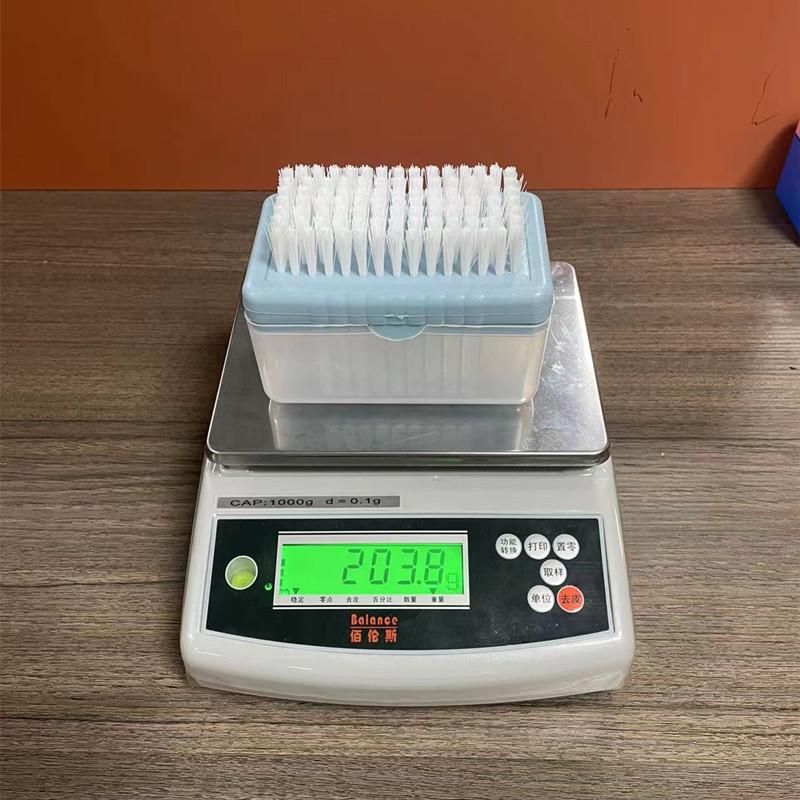 Cutie nouă multifuncțională pentru spumă de săpun, hands-free pentru toaletă, creativă cu rolă, cutie de săpun extra mare, perie de rufe