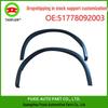 BMW X3 G08 Wide Body Rear Wheel Arch 51778092003/51778092004