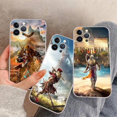 Coques pour téléphones – Pare-chocs pour smartphones