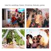 Dinosaur Costume T Rex Inflatable Dinosaur Blow Up Costume for Halloween Cosplay Party Christmas