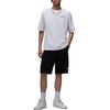 Jordan Men's T Shirt IF0783-100