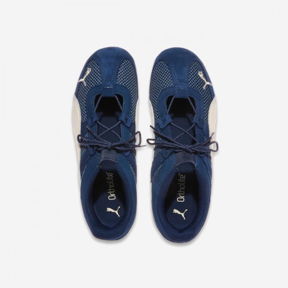 Puma Speedcat Go Womens