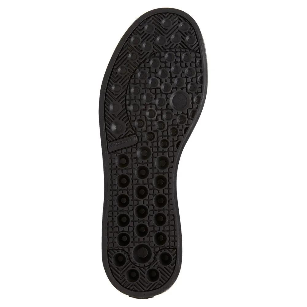 Dc Shoes Sneakers Hyde