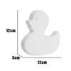 Oil Absorbing Sponge Swimming Pool Hot Tub Spa Absorb Sludge Dirt Scum Filters Cleaner Maintenance KitsAccessories 10pcs