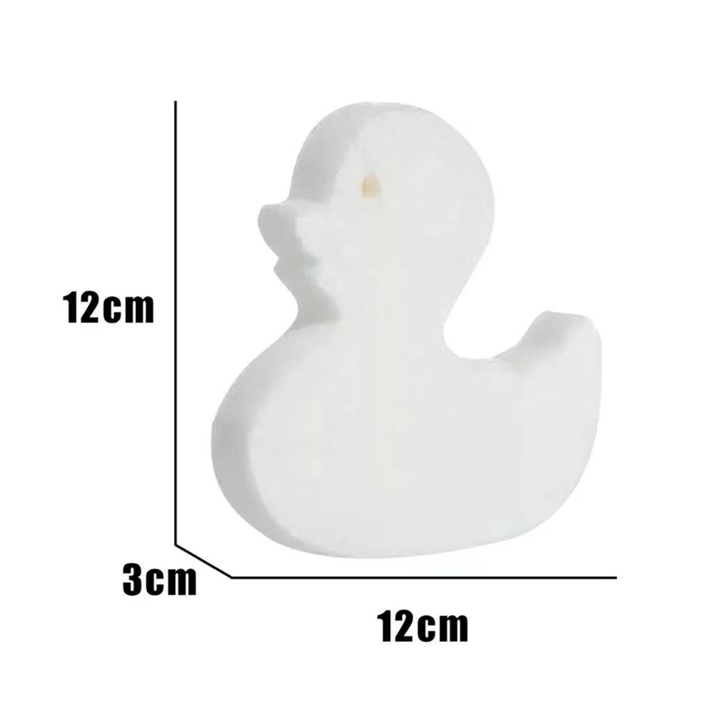 Oil Absorbing Sponge Swimming Pool Hot Tub Spa Absorb Sludge Dirt Scum Filters Cleaner Maintenance KitsAccessories 10pcs