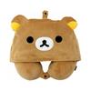 Rilakkuma MKR7067