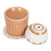 Something Different The Brunch Club Cinnamon Roll Oil Burner
