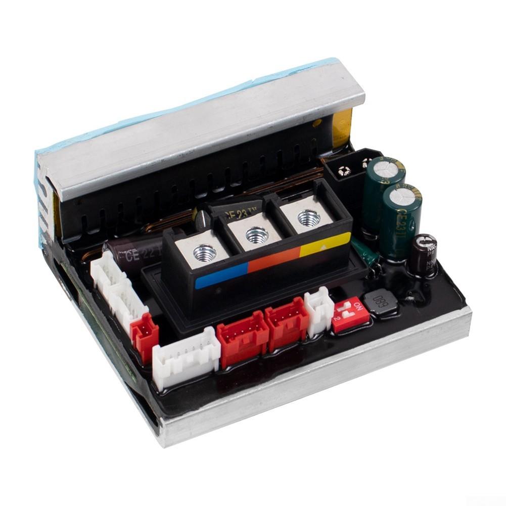 

Замените старый контроллер на контроллер основной платы Ninebot Max G2