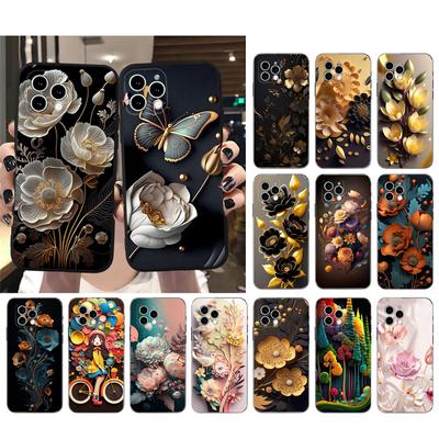 Telefon kapları – Smartphone Bumper Kılıflar