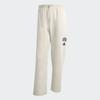 Adidas Unisex Brushed Pants Jm9177 College Pants