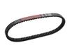 KITACO Kevlar Drive Belt PCX125 PCX160 ADV160 (JK05) PCX125-EHEV (JK06) (KF47) (KF54) etc. 465-1453000