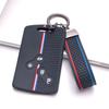 Key Fob Cover for Renault Clio Captur Arkana Zoe Megane Kadjar Koleos Scenic with Keychain Anti-Scratch Guard Shockproof Protection