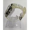 Used CASIO BGA-114 BABY-G